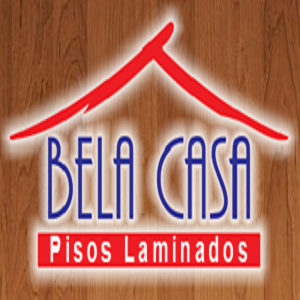 Bela Casa Pisos Laminados