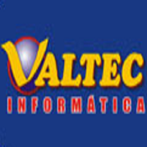 Valtec Informática