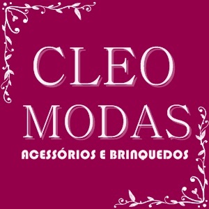 Cleo Modas