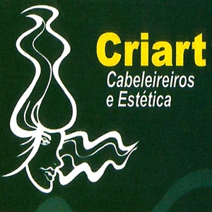 Criart Cabeleireiros e Estética