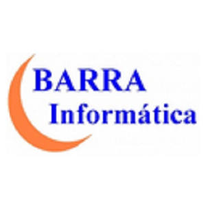 Barra Informática