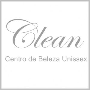 Clean Centro de Beleza Unissex