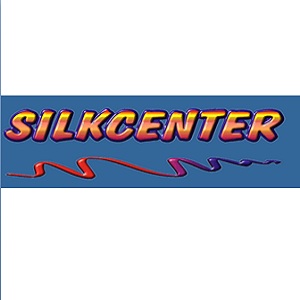 Silkcenter - Gráfica  e Comunicação Visual