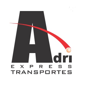 Adri Express Transportes - Motoboy, Entregas, Transporte