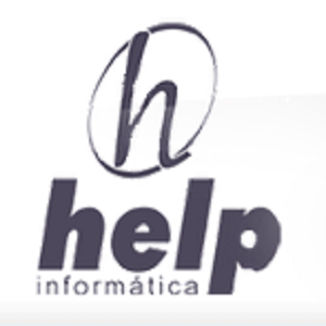 Help Informática