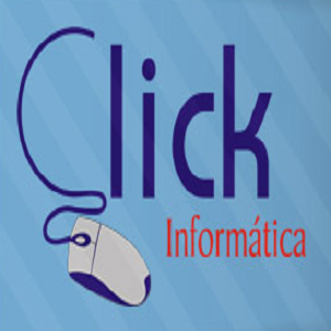 Click Informática