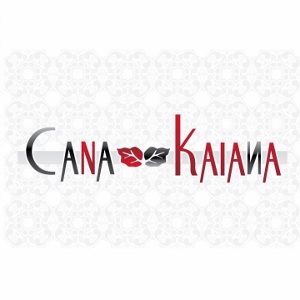 Cana kaiana - Roupas e Acessórios