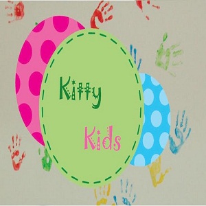 Kiti Kids-Roupas e Acessórios infantis