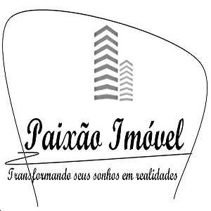 Paixão Imóvel - Imóveis em Osasco e Região