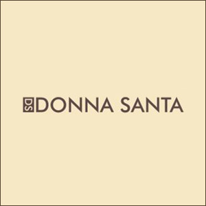 DONNA SANTA - Moda Feminina