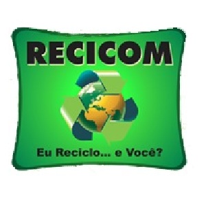 Recicom – Empresa de Reciclagem, Perícia Ambiental, Coleta