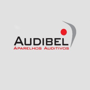 Audibel Alphaville - Aparelhos Auditivos e Acessórios