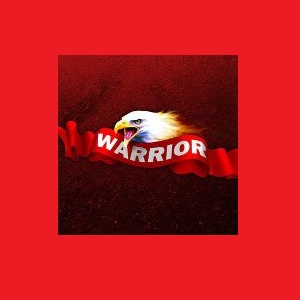 Warrior Acessórios para Motos e Motociclistas