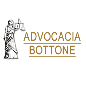 ADVOCACIA BOTTONE