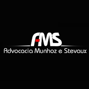 ADVOCACIA CRIMINAL MUNHOZ E STEVAUX