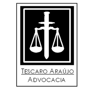 TESCARO ARAUJO ADVOCACIA