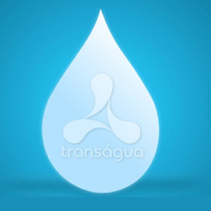 TRANSAGUA - Agua Potável e Caminhão Pipa