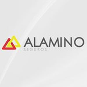 ALAMINO CORRETORA DE SEGUROS - Seguradora Especializada