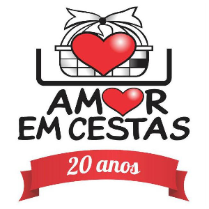 AMOR EM CESTAS - Cestas, Presentes