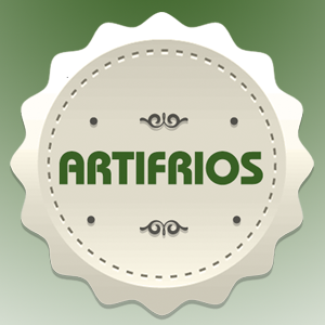 ARTIFRIOS - Frios, Carnes e Derivados