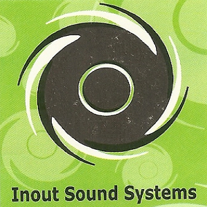 Inout Sound Systems - Som Automotivo e Alarmes