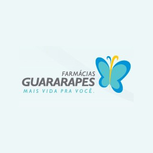 Farmácia Guararapes Ipsep