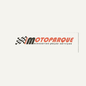 Motopaqrque - Acessórios Peças e Serviços