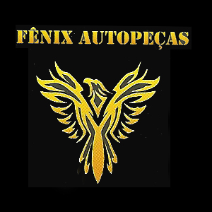 Fênix Autopeças - Ipsep