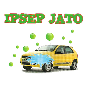 Ipsep Jato - Ipsep