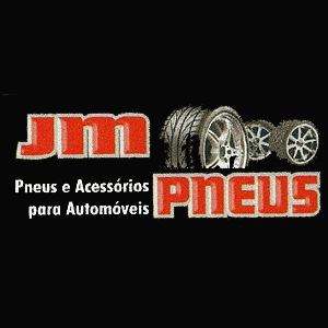 JM Pneus - Ipsep