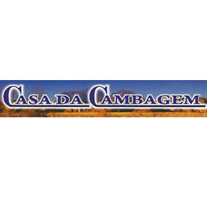 Casa da Cambagem - Ipsep