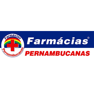 Farmácias Pernambucanas - Ipsep