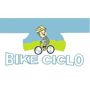 Bike Ciclo - Ipsep