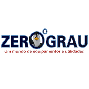 Zero Grau - Equipamentos e Utilidades - Ipsep