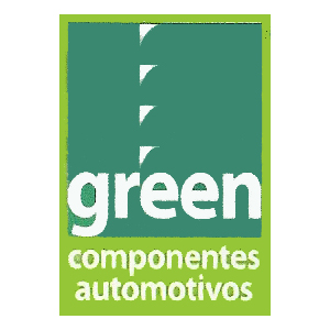Green Componentes Automotivos - Ipsep