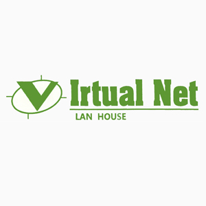 Virtual Net - Lan House - Ipsep