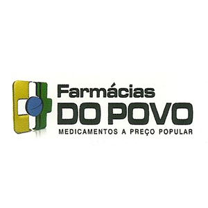 Farmácia do Povo - Ipsep