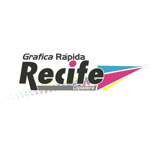 Gráfica Rápida Recife Copiadora - Ipsep 