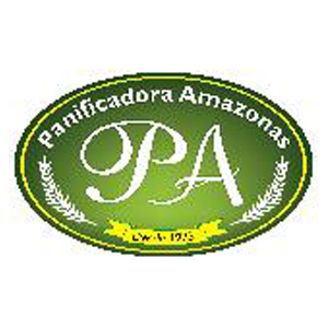 Panificadora Amazonas - Ipsep