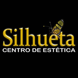 CENTRO DE ESTÉTICA SILHUETA - Estética e Nutricionista