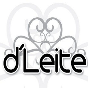 D`Leite