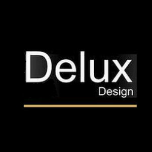 Delux Design