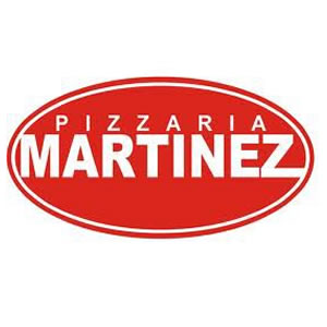 PIZZARIA MARTINEZ - Pizzaria e Delivery