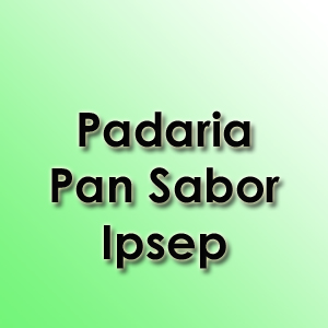 Padaria Pan Sabor