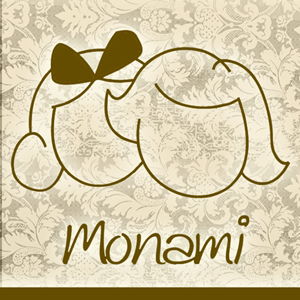 MONAMI CAMISARIA - Camisas Femininas para Mãe e Filha