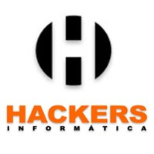 HACKERS INFORMATICA - Suprimentos e Assistência Técnica