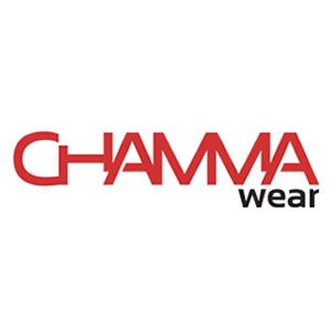 CHAMMA WEAR - Moda Surf