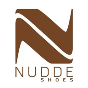 NUDDE SHOES - Calçados e Acessórios Femininos