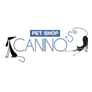 PET SHOP CANINOS - PetShop e Veterinária