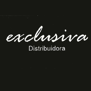 Exclusiva Distribuidora - Moda Íntima e Lingerie